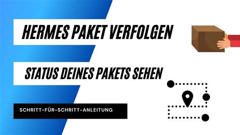 hermes paket nicht angekommen|hermes rücksendung verfolgen.